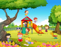 Juegos y Pasatiempos Saludables